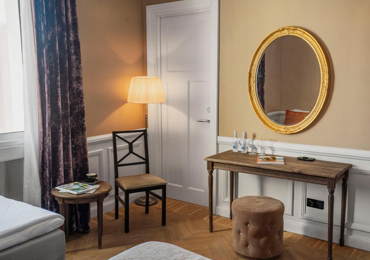 Langley Resort Napoleon Bonaparte LʼÎle-Rousse Стая снимка